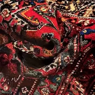 دانستی های جالب