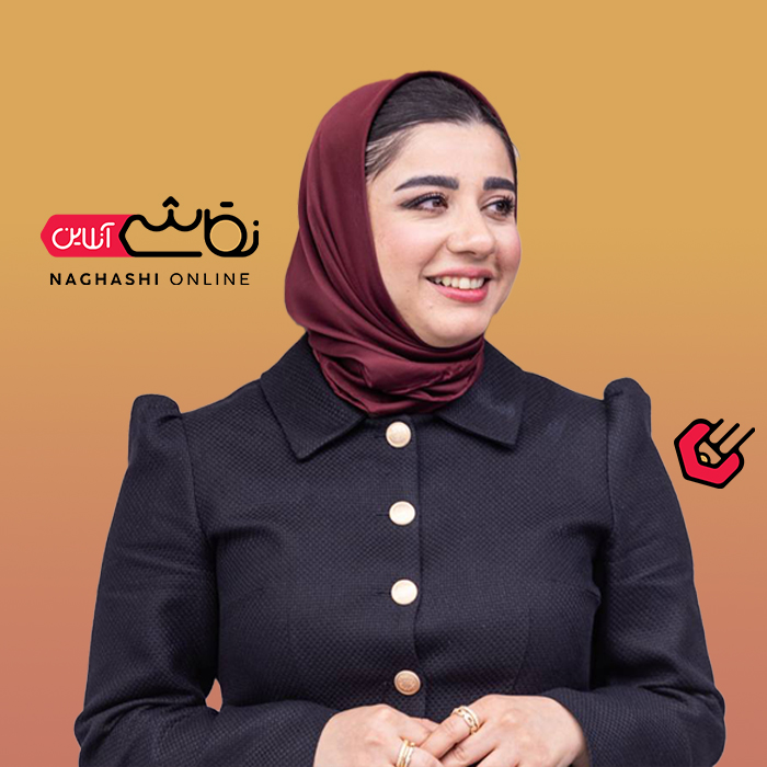 با موضوع:طبیعت،بی کران آفرینش