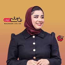 با موضوع:طبیعت،بی کران آفرینش