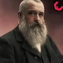 نمایشگاه هنری