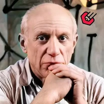 هنرمند به نام