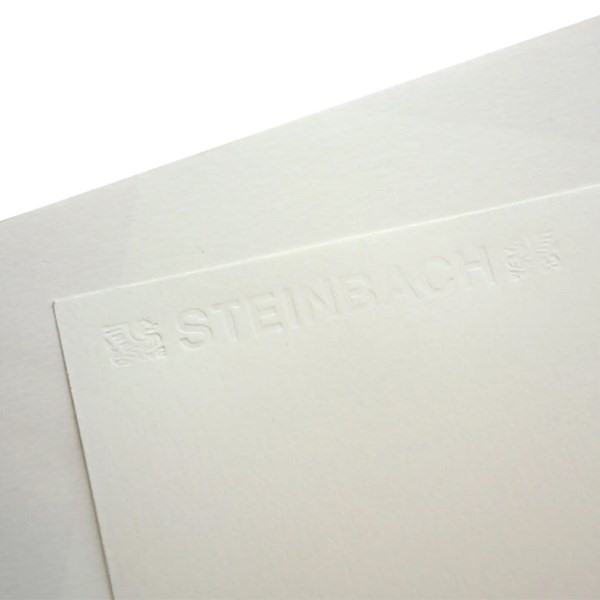 مقوا اشتنباخ(اصلی) Steinbach Paper