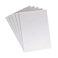 مقوا اشتنباخ(اصلی) Steinbach Paper