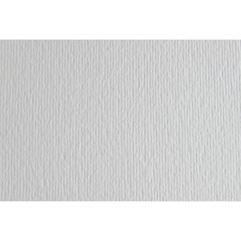 مقوا کانسون