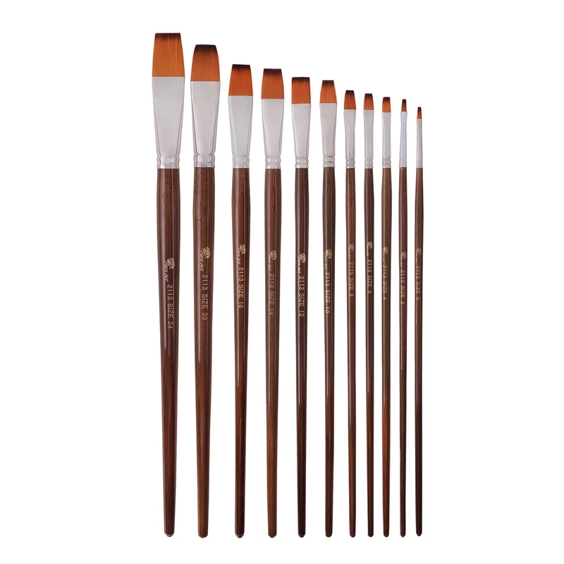 قلمو پارس آرت