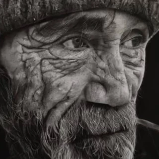 سیاه قلم