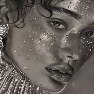 نقاشی حیوانات