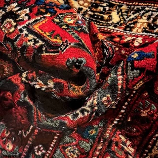 نقاشی طبیعت