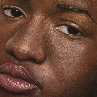 نقاشی حیوانات