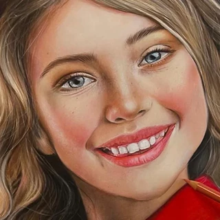 نقاشی آبرنگ