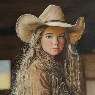 نقاشی سرامیک