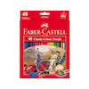 فابرکاستل کلاسیک48رنگ