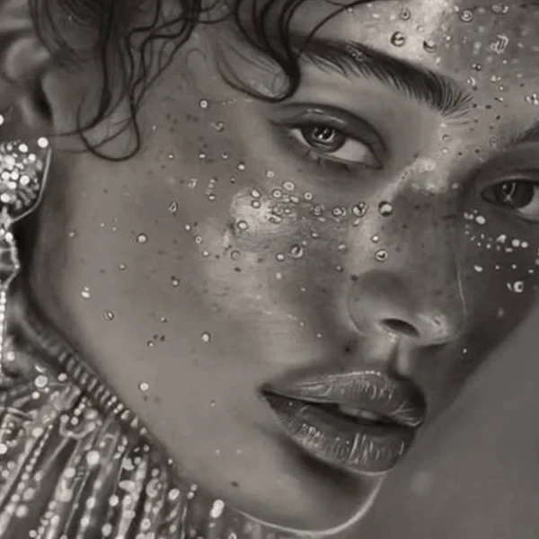 فروش آثار نقاشی