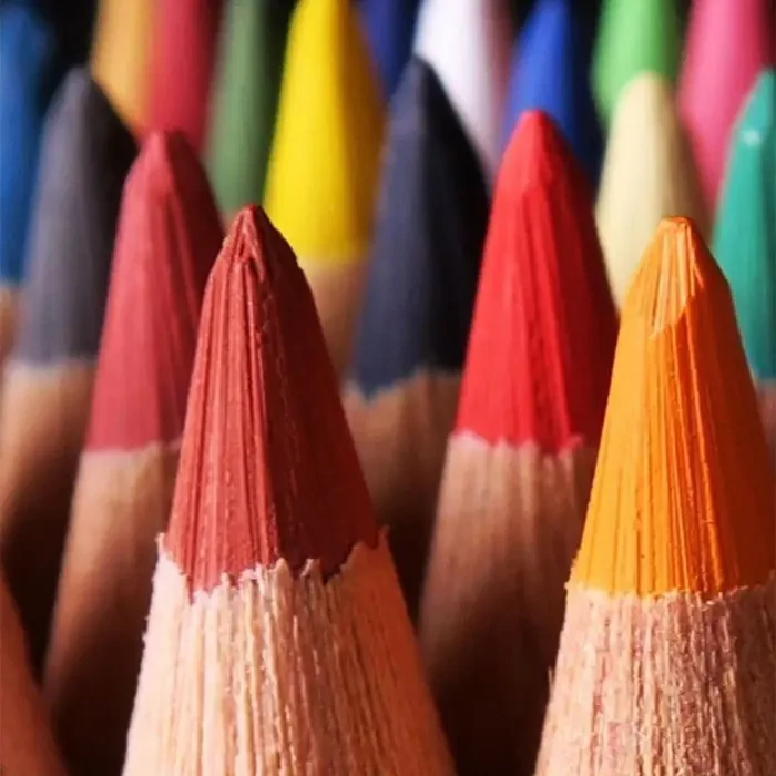 دوره مدادرنگی