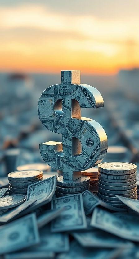 پکیچ در آمد زایی از هنر