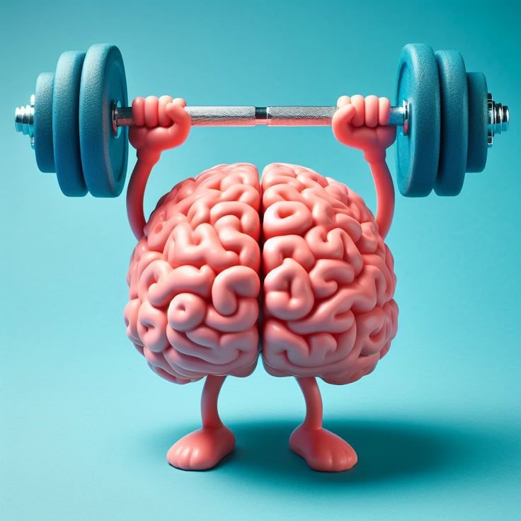 پکیج کامل تدریس هنر