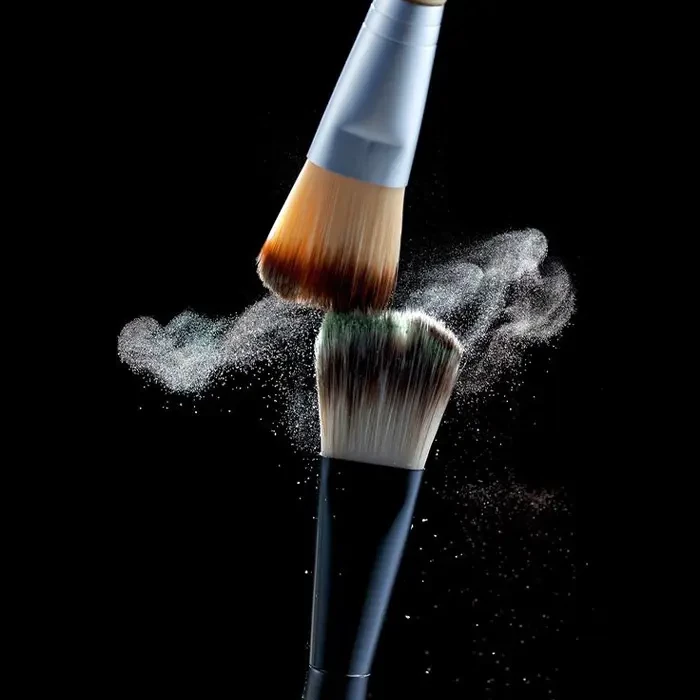 دوره سیاه قلم