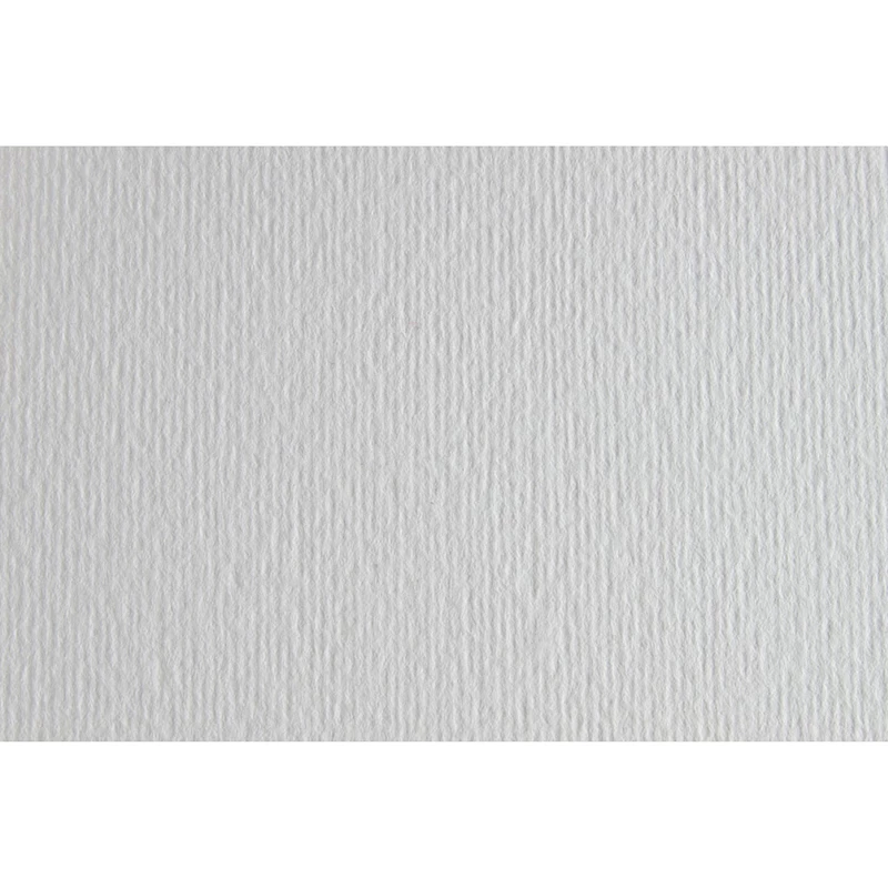 مقوا کانسون