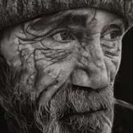 نقاشی سرامیک