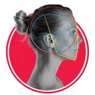 پکیچ کامل اسکچ(Sketch)