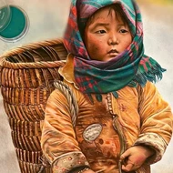 نقاشی مدرن