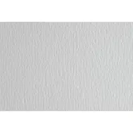 مقوا کانسون