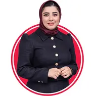 اندیشه رنگی