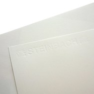 مقوا اشتنباخ(اصلی)