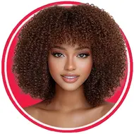 پکیج کامل تخصصی مو