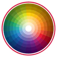 پکیج کامل رنگ شناسی