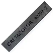 زغال کرتاکالر