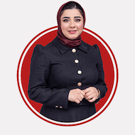 اندیشه رنگی