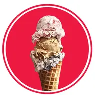 آموزش کامل بستنی(قیفی)