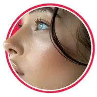 پکیج کامل تخصصی بینی