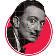 پکیج کامل طراحی آسان