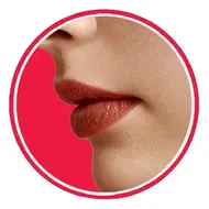 پکیج کامل تخصصی لب