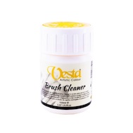 محلول قلم شور وستا