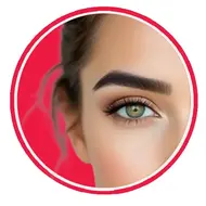 پکیج کامل تخصصی چشم